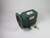 Dodge Gear Reducer Q200B005M140L1 5:1 Ratio 528 Torque 3.20HP@1750RPM  USED