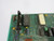 Weigh-Tronix D22742-0023 Microprocessor Board  USED