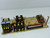 Fanuc A14B-0076-B309 Power Input Unit  USED