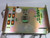 Vutek AA92047 Calloway Power Board Assembly With Panel  USED