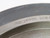 Martin P6814M55 High Torque Drive Sprocket 15/16 to 3 9"B 68T 9/16"P USED