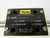 Parker D3W4CNYW430 Directional Control Solenoid Valve USED