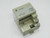 Allen-Bradley 1794-ASB Ser D Flex I/O 24VDC Adapter 96333272 Rev A01 USED