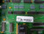 Link Systems 5000-3 Module Control Board  USED