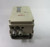 Allen-Bradley 20AE9P0C3AYNNNC0 Series A AC Drive  USED