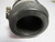Joy Cooper Quik-Loc X8346-2D Male Interconnect Connector 225A 600V  NEW