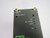 Moeller EBE243.1-3 Power Supply Module  USED