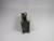 Moeller EBE243.1-3 Power Supply Module  USED