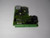 Allen-Bradley 1336T-GT2EN PC Board Assembly STD Adaptor Card English  NEW