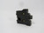 General Electric IC2956A206A Interlock Snap Action Contact Block  USED