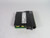 Allen-Bradley 1756-OF6C1 Ser A Analog Isolated Output Module 4-20mA 6Point  USED