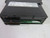 Allen-Bradley 1756-OF6C1 Ser A Analog Isolated Output Module 4-20mA 6Point  USED