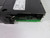 Allen-Bradley 1756-OF6C1 Ser A Analog Isolated Output Module 4-20mA 6Point  USED