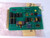 CASHIN 1226-8607 A/D Circuit Board NOP