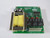 Shin I Electric Heaters Co. SIT-D34B Main Control Board-SAL300D  NEW