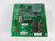 Shin I Electric Heaters Co. SIT-D34B Main Control Board-SAL300D  NEW