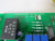 Conair 107-119-23 REV. E Power Miser Deluxe Board  USED