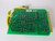 Conair 107-119-23 REV. E Power Miser Deluxe Board  USED