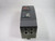 Siei America AGy2055-KBX-A AC Drive 230/480VAC 50/60Hz 3Ph 9.3/9.5A  USED