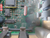 Ametek SR2-AC REV 5 Control Board SS-2 94V-0  USED