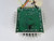 Ametek SR2-AC REV 5 Control Board SS-2 94V-0  USED