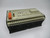 Siemens 6ES5-101-8UA13 Central Programmable Controller  USED