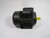 Lafert 0.75Hp 1680Rpm 333/575V ST80C4 TEFC 3Ph 2.1/1.2A 60HZ  USED