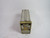 Barber Colman 523H-40016-010-0-00 Solid State Controller 0-800F  USED