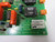Sherman Treaters 100007.01 GX10/20 Inverter Control Circuit Board  USED