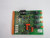 Sherman Treaters 100007.01 GX10/20 Inverter Control Circuit Board  USED