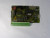 Siemens A1-106-101-50P / Z04-4L Control Card Kit  USED