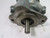 Vickers PVB10-RSY-41-C-12 2-Bolt Piston Pump 1.29 IN3 3000PSI 7/8"NPT  USED