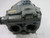 Vickers PVB10-RSY-41-C-12 2-Bolt Piston Pump 1.29 IN3 3000PSI 7/8"NPT  USED