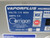 Corrigan Corp VP Vapor Plus Humidity System 115V 60Hz 5.9A C/W Pump  USED