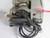 Corrigan Corp VP2 Vapor Plus Humidity System 115V 60Hz 5.9A C/W Pump  USED