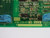 Fanuc A16B-2100-0115/02A Servo Amplifier Board  USED