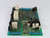 Fanuc A16B-2100-0115/02A Servo Amplifier Board  USED