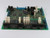 Fanuc A16B-2100-0115/02A Servo Amplifier Board  USED