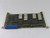 Fanuc A16B-1210-0012/02B Circuit Board  USED