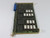 Fanuc A16B-1210-0012/02B Circuit Board  USED
