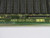 Fanuc A16B-1210-0120/05B Circuit Board  USED