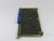 Fanuc A16B-1210-0120/05B Circuit Board  USED