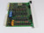 ATG BEL260K1 I/O Controller Board  USED