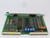 ATG BEL260K1 I/O Controller Board  USED
