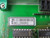 ATG EL260-3 I/O Controller Card  USED