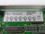 ATG EL260-3 I/O Controller Card  USED