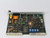 ATG EL292-1 I/O Controller Board  USED