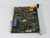 ATG EL292-1 I/O Controller Board  USED