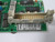 ATG BEL265R8 Controller Board  USED