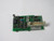 ATG BEL265R8 Controller Board  USED